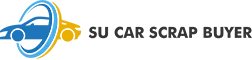 SU Car Scrap Buyer