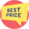 best-price